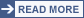 Read more about our Web Hosting Plans